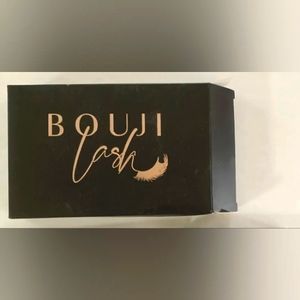 Boujilash Magnetic eyelashes